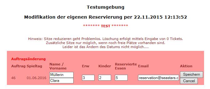 Reservierung_Modifikation.jpg