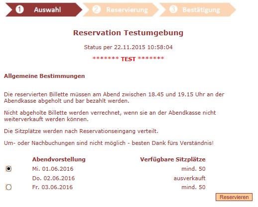 Reservierung_Schritt1.jpg