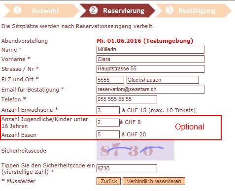 Reservierung_Schritt2.jpg