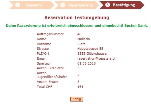 Reservierung_Schritt3.jpg